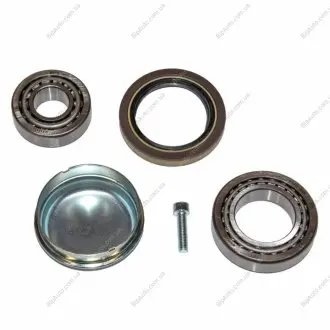 Подшипник ступицы Sato tech WB46132
