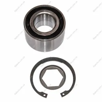 Подшипник ступицы Sato tech WB24142