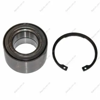 Подшипник ступицы Sato tech WB90471