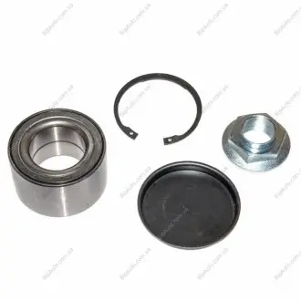 Подшипник ступицы Sato tech WB70064