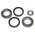 SATO TECH Подшипник ступицы WB60190