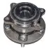 SATO TECH Подшипник ступицы WB90901