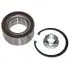 SATO TECH Подшипник ступицы WB90240