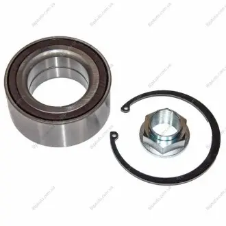 Подшипник ступицы Sato tech WB90240
