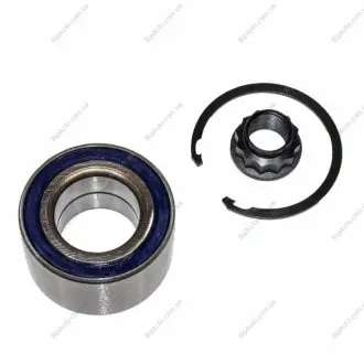 Подшипник ступицы Sato tech WB90659