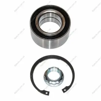 Подшипник ступицы Sato tech WB50157