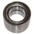 SATO TECH Подшипник ступицы WB60225