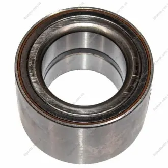Подшипник ступицы Sato tech WB60225