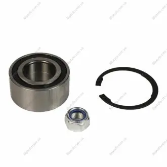 Подшипник ступицы Sato tech WB70017