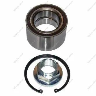 Подшипник ступицы Sato tech WB60196