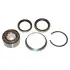 SATO TECH Подшипник ступицы WB90677