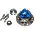 SATO TECH Подшипник ступицы WB24126
