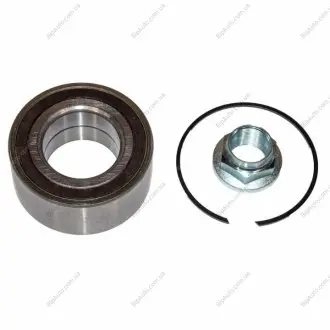 Подшипник ступицы Sato tech WB80124