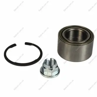 Подшипник ступицы Sato tech WB70023