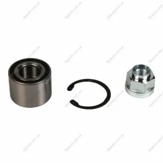 Подшипник ступицы Sato tech WB90626