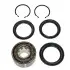 SATO TECH Подшипник ступицы WB90512