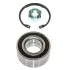 SATO TECH Подшипник ступицы WB60107
