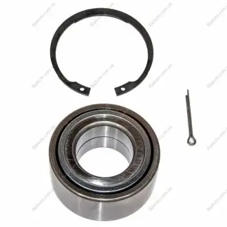 Подшипник ступицы Sato tech WB90315