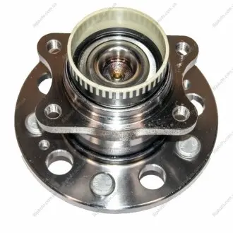 Подшипник ступицы Sato tech WB90348