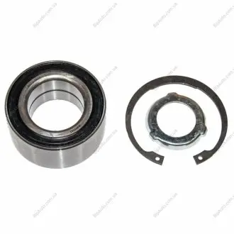 Подшипник ступицы Sato tech WB50141