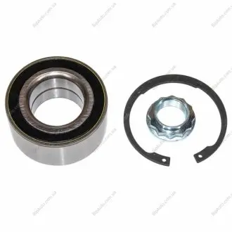 Подшипник ступицы Sato tech WB50147