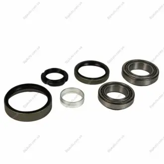 Подшипник ступицы Sato tech WB46147