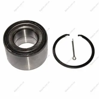 Подшипник ступицы Sato tech WB90713