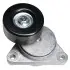 SATO TECH SATO Натяжитель V402901