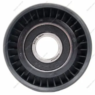 SATO Ролик Sato tech V402691P