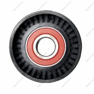 SATO Ролик Sato tech V402811P
