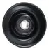 SATO TECH SATO Ролик V208271