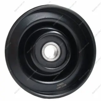 SATO Ролик Sato tech V208271