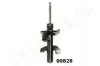 JAPANPARTS ALFA ROMEO Амортизатор пер. левый Giulietta 10- MM-00828 JAPANPARTS MM-00828