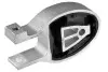 NTY ПОДУШКА КПП NTY ZPS-FR-010 ZPS-FR-010