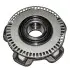 SATO TECH Подшипник ступицы WB90617