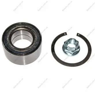 Подшипник ступицы Sato tech WB70059