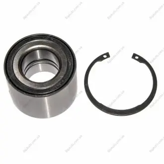 Подшипник ступицы Sato tech WB60197