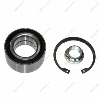 Подшипник ступицы Sato tech WB50149