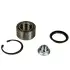 SATO TECH Подшипник ступицы WB90410