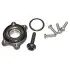 SATO TECH Подшипник ступицы WB12120