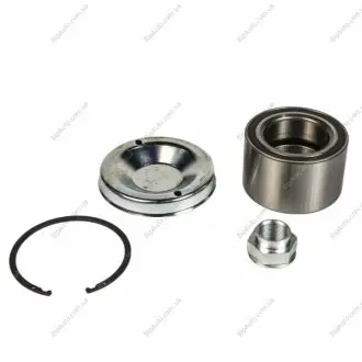 Подшипник ступицы Sato tech WB70026