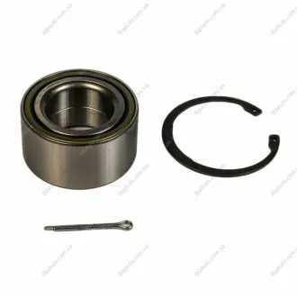 Подшипник ступицы Sato tech WB90359