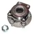 SATO TECH Подшипник ступицы WB90615
