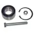 SATO TECH Подшипник ступицы WB12189