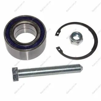 Подшипник ступицы Sato tech WB12189