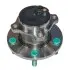 SATO TECH Подшипник ступицы WB90421