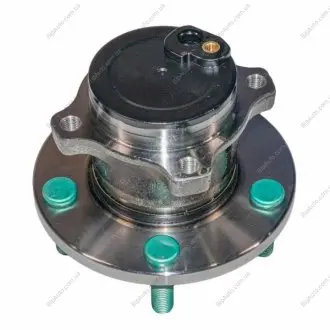 Подшипник ступицы Sato tech WB90421