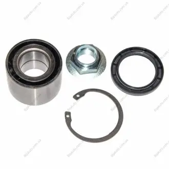 Подшипник ступицы Sato tech WB90430