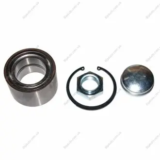 Подшипник ступицы Sato tech WB60192
