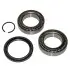 SATO TECH Подшипник ступицы WB90459